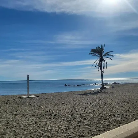 Monte Duquesa Luxury 2 Bed With Pool Close To Port And * Manilva