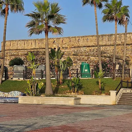 Monte Duquesa Luxury 2 Bed With Pool Close To Port And *