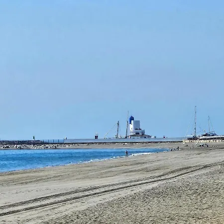 Monte Duquesa Luxury 2 Bed With Pool Close To Port And *