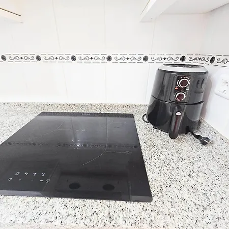 Monte Duquesa Luxury 2 Bed With Pool Close To Port And Apartment *