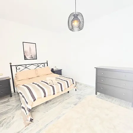 Monte Duquesa Luxury 2 Bed With Pool Close To Port And Manilva